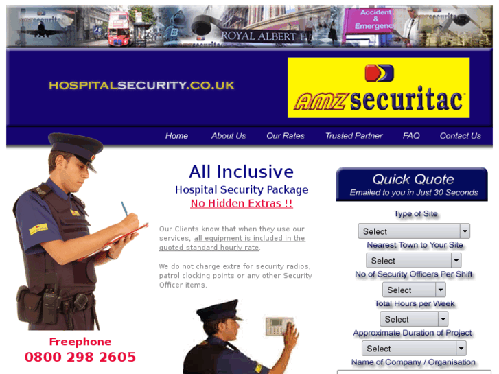 www.nhssecurity.com