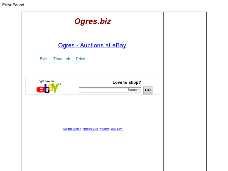 www.ogres.biz