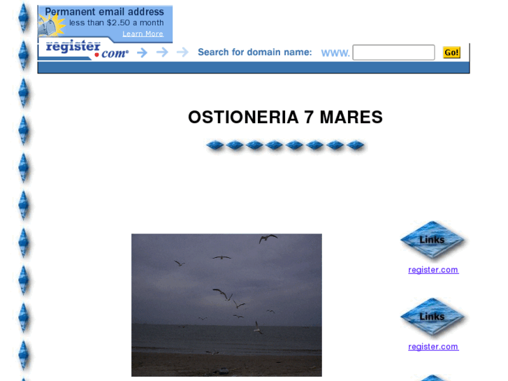 www.ostioneria7mares.com