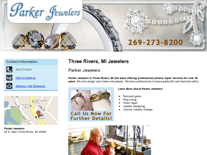 www.parkerjewelerstr.com