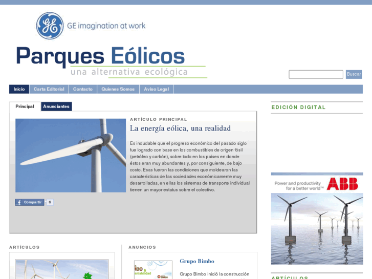 www.parqueseolicosonline.com