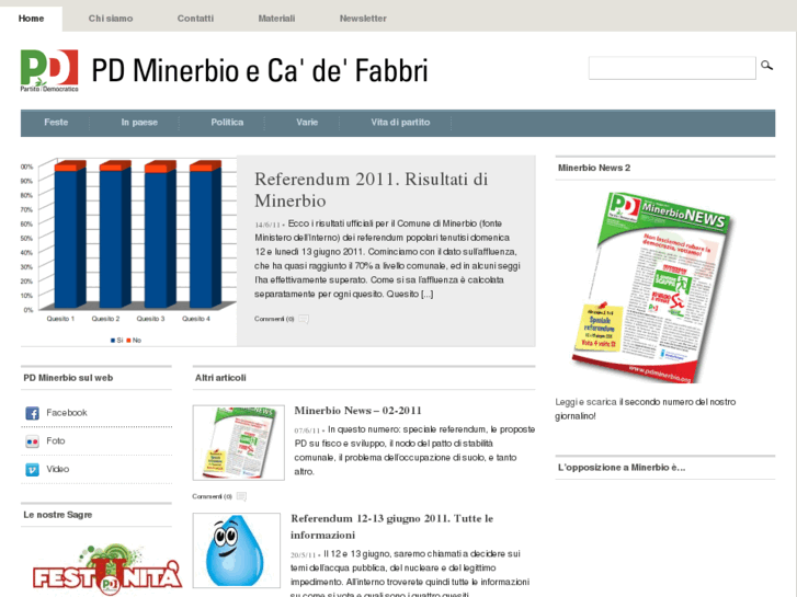 www.pdminerbio.org