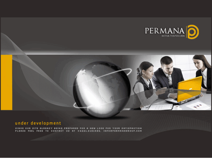 www.permanagroup.com