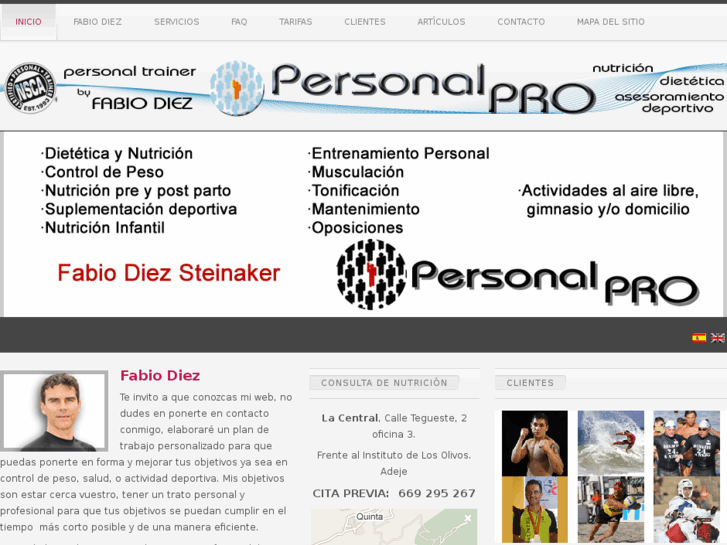 www.personalpro.es