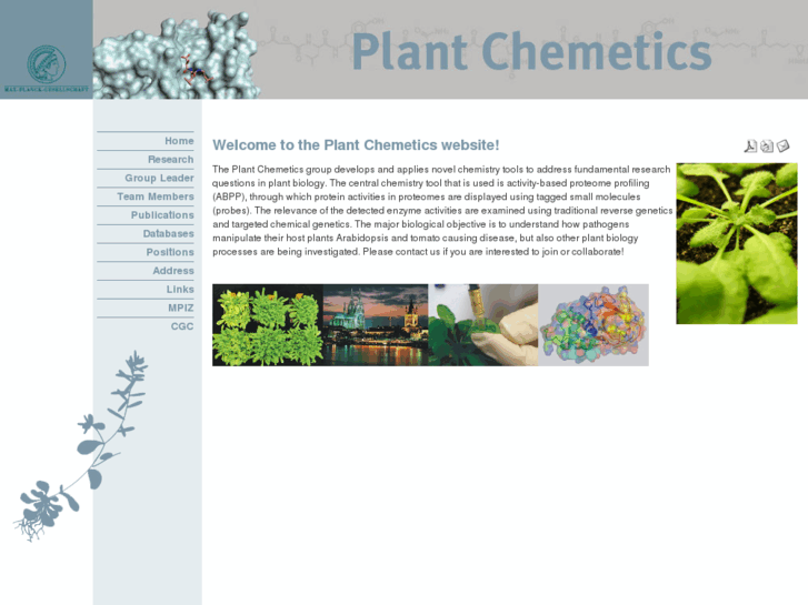 www.plantchemetics.org