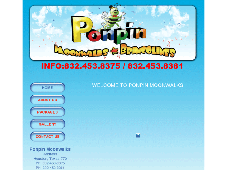 www.ponpinbrincolines.com