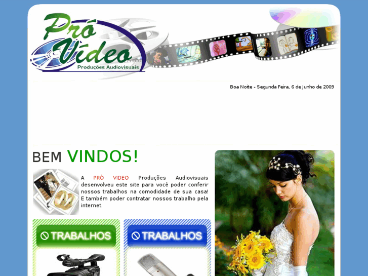 www.provideoproducoes.com