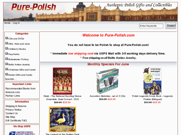 www.pure-polish.com