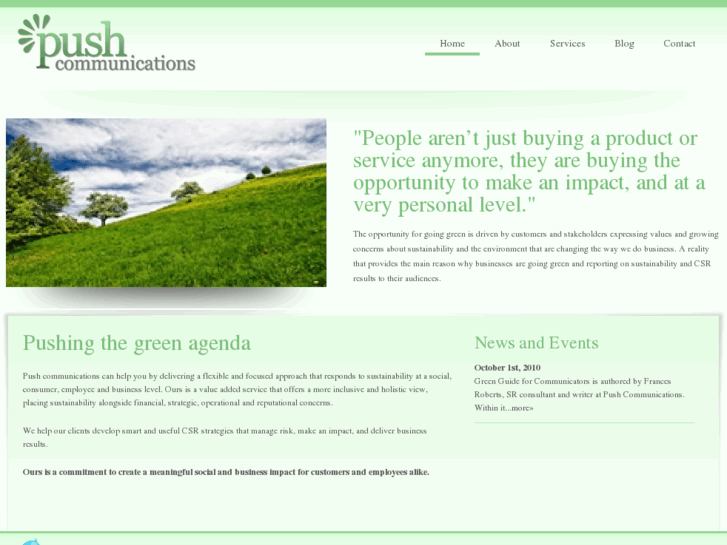 www.push-communications.com