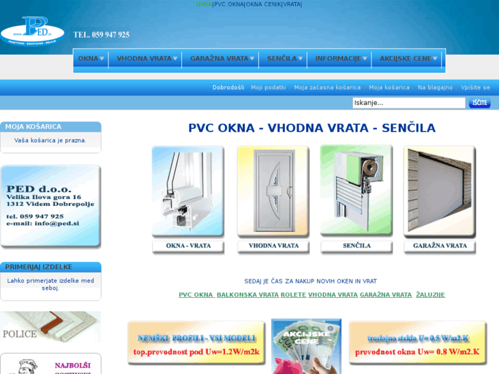 www.pvc-okna.biz