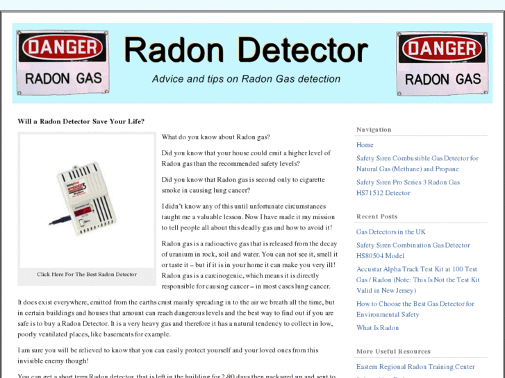 www.radondetectorsite.com