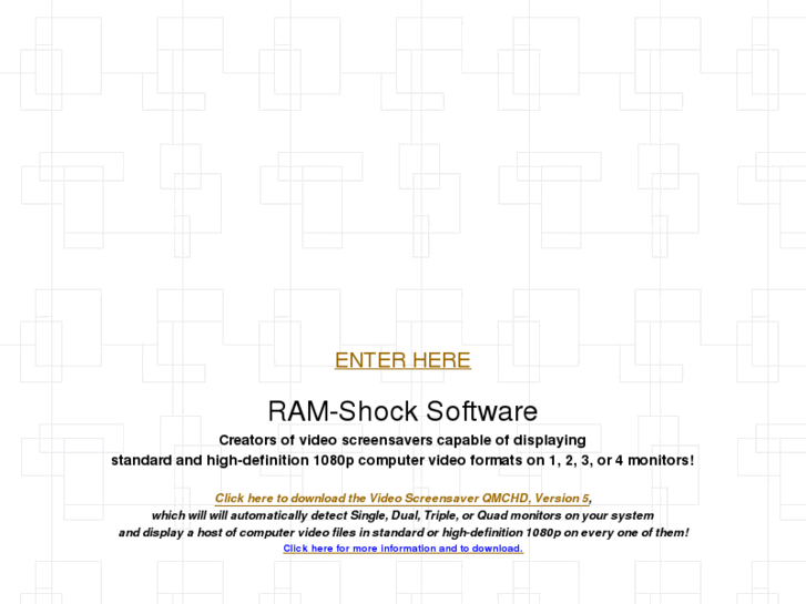 www.ramshock.com