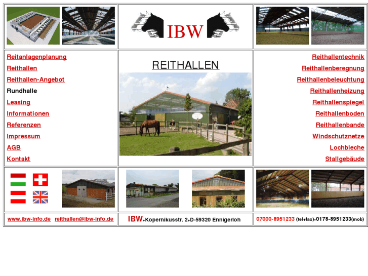 www.reit-hallen.de