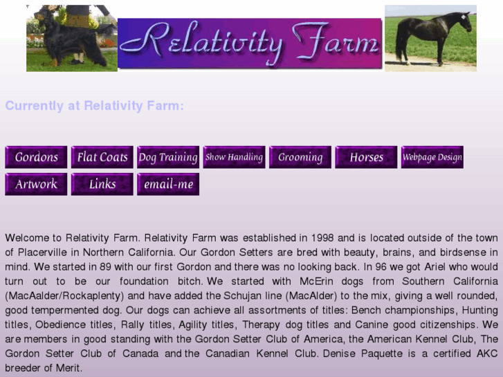 www.relativityfarm.com