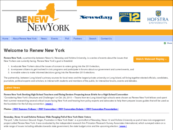 www.renew-newyork.com