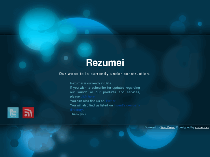 www.rezumei.com