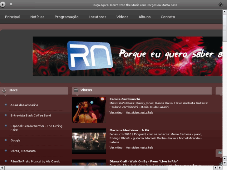 www.ribeiraonoticias.com.br