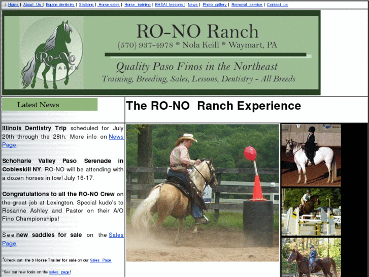 www.ro-noranch.com