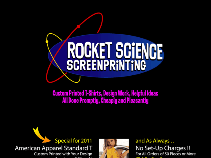 www.rocketsciencescreenprinting.com