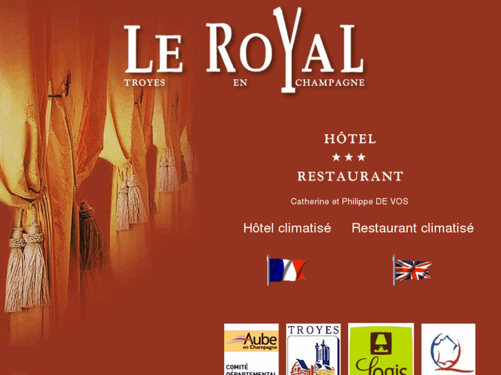 www.royal-hotel-troyes.com