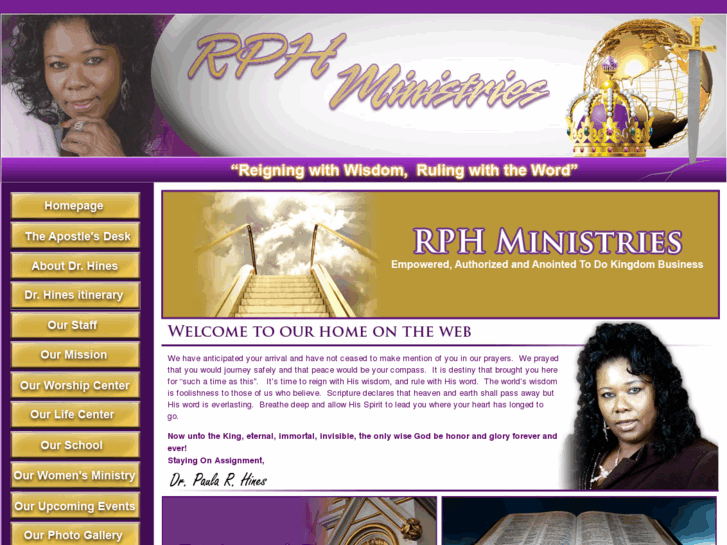 www.rphministries.org