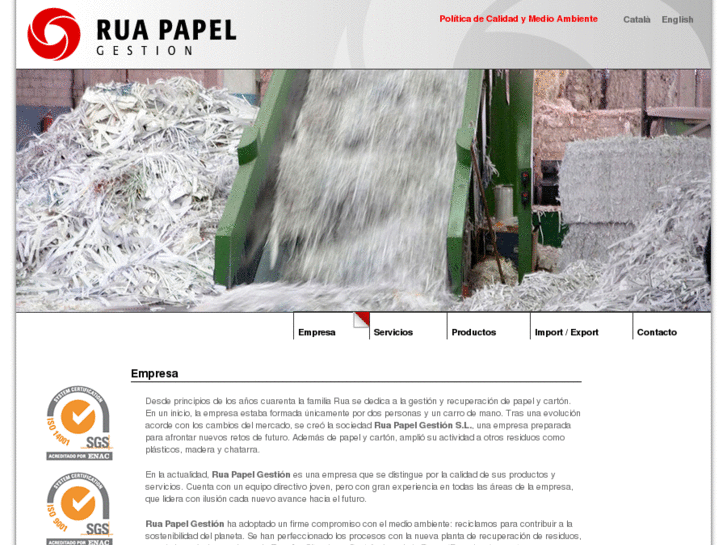 www.ruapapel.com