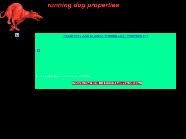 www.runningdogproperties.com