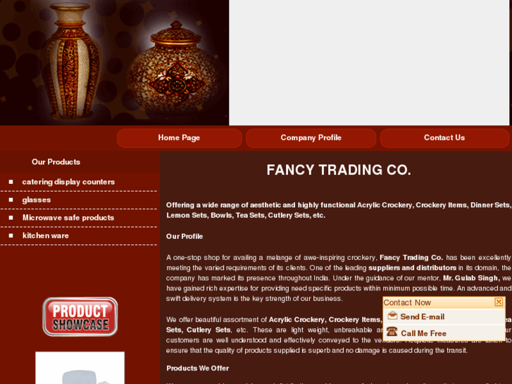 www.saflona.com