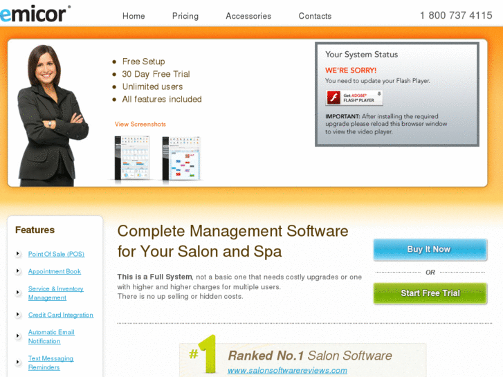 www.salonsoftware.net