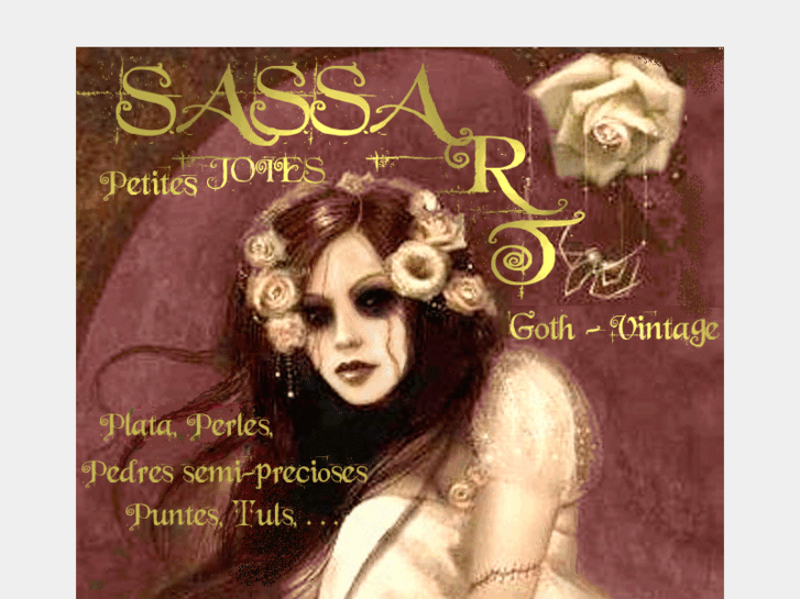 www.sassa-art.com