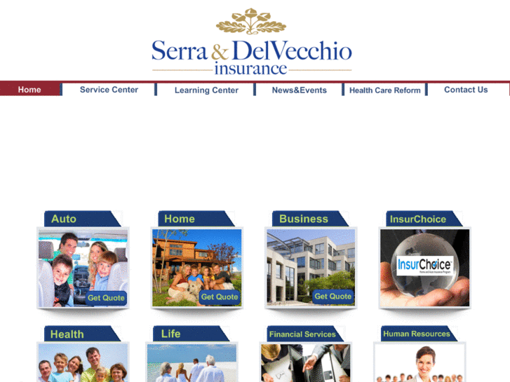 www.sdeinsurance.com