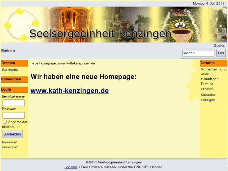 www.seelsorgeeinheit-kenzingen.org