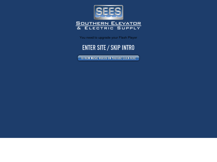 www.seesinc.com