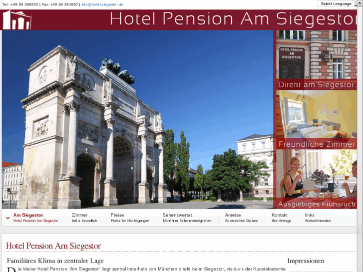 www.siegestor.com