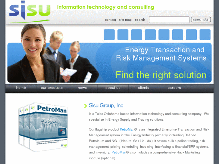 www.sisugrp.com