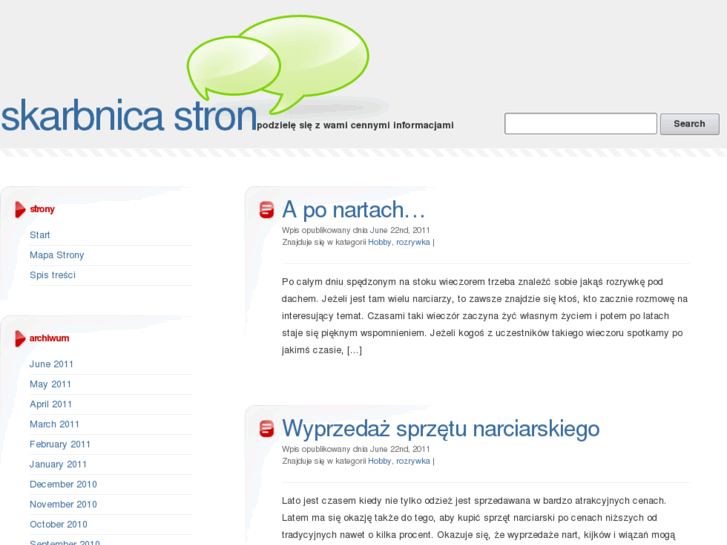 www.skarbnica.org