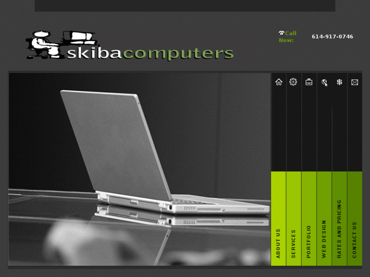 www.skibacomputers.com