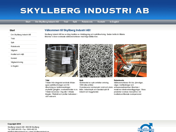 www.skyllbergindustri.com