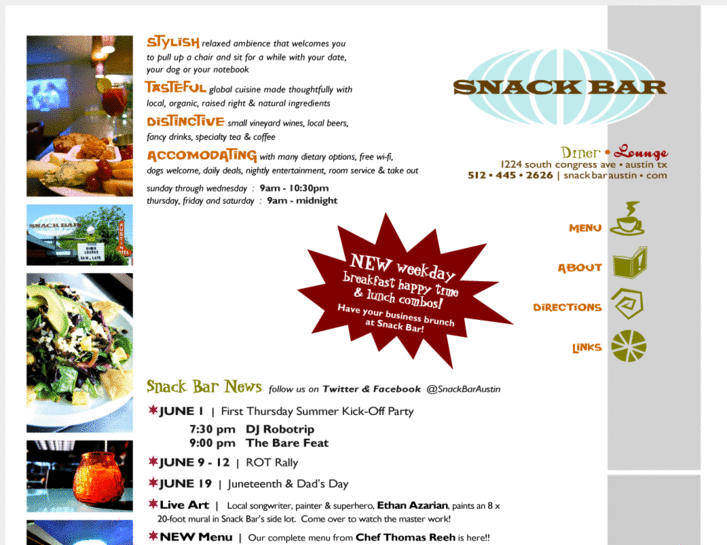 www.snackbaraustin.com