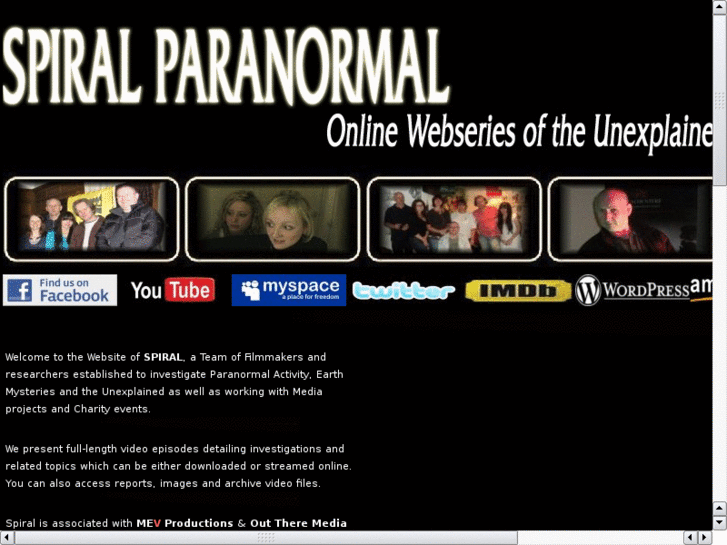 www.spiralparanormal.co.uk