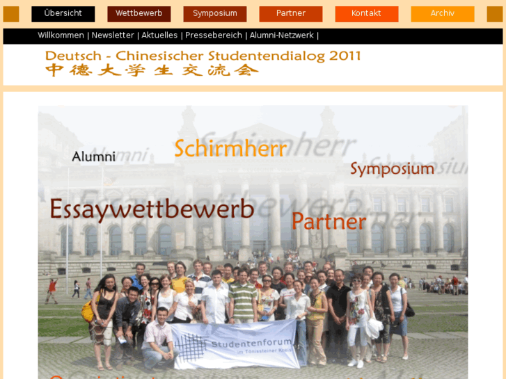 www.studentendialog.de