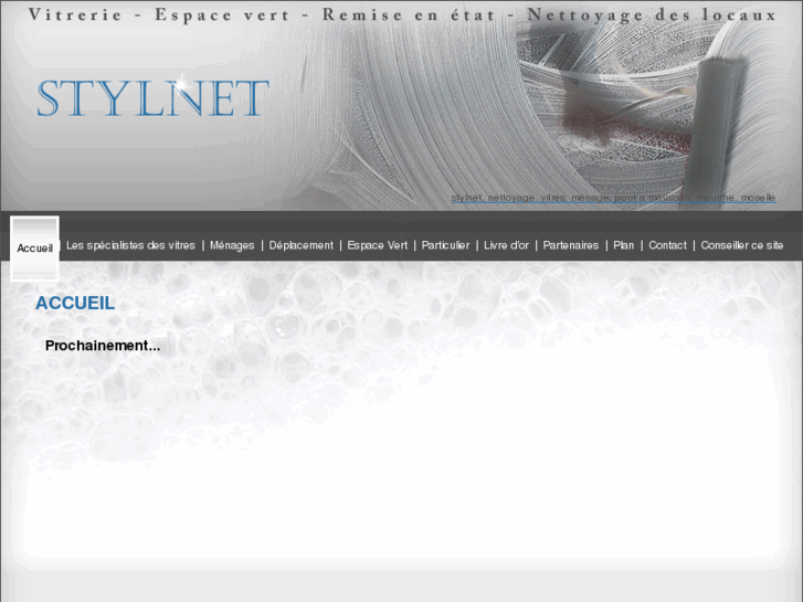 www.stylnet-proprete-54.com