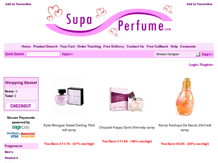 www.supadrug.net