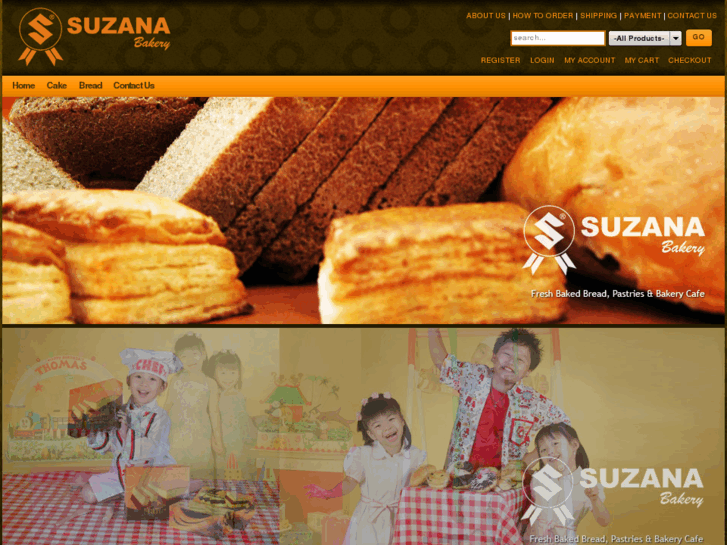 www.suzanabakery.com