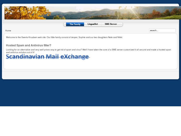 www.swerts-knudsen.dk