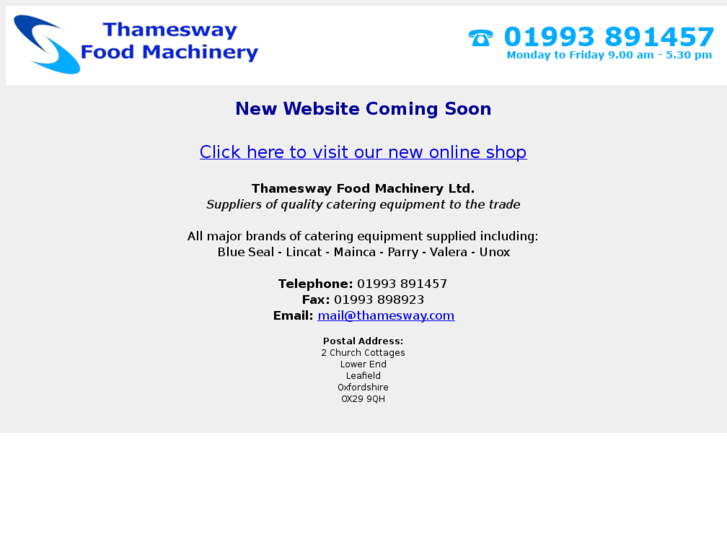 www.thamesway.com