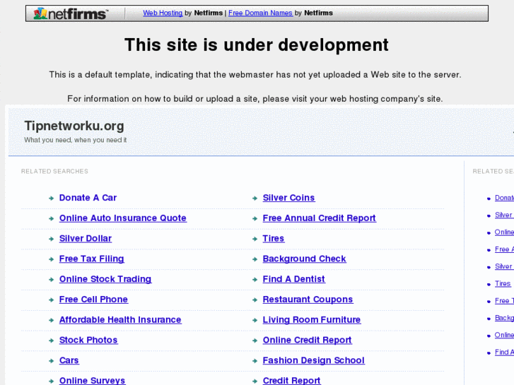 www.tipnetworku.org