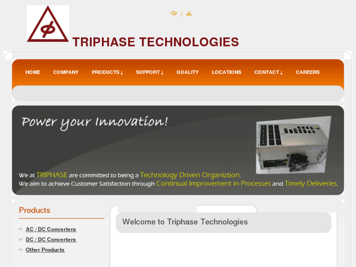 www.triphasetech.com