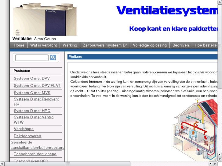 www.ventileerjewoning.be