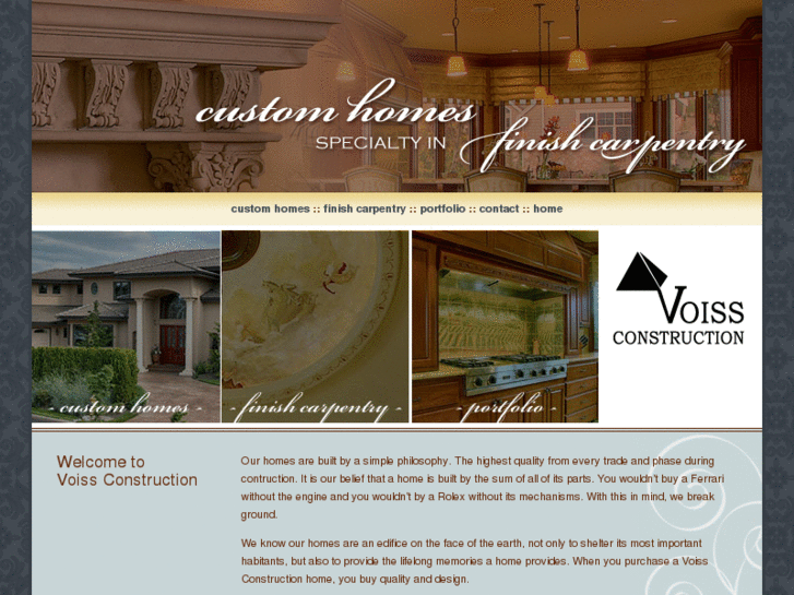 www.voissconstruct.com